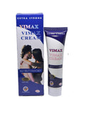 VIMAX Cream 60g product image