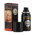 VIGA 50000 Strong Spray 45ml product image